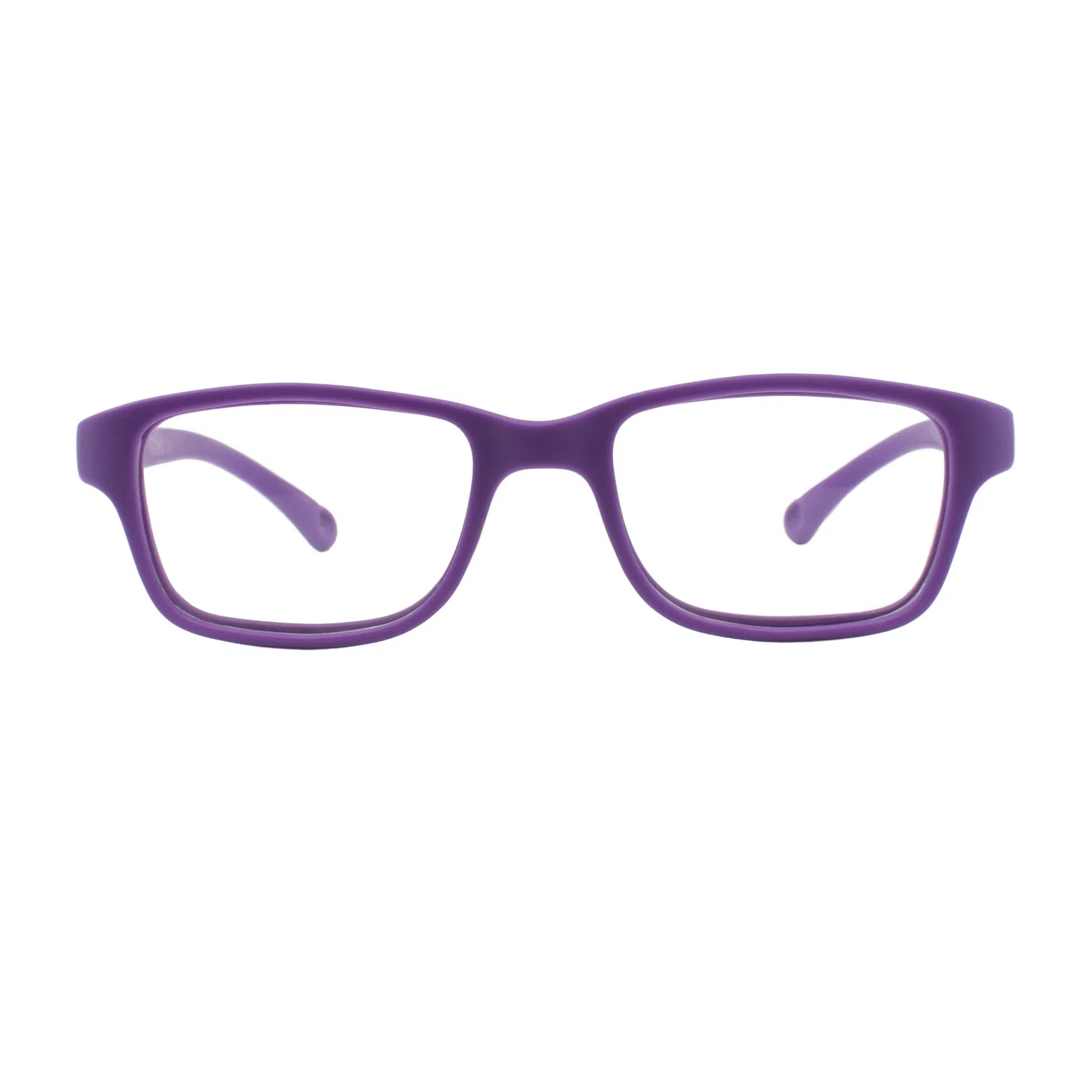 Gizmo Kids GZ1001 Eyeglasses - view 14